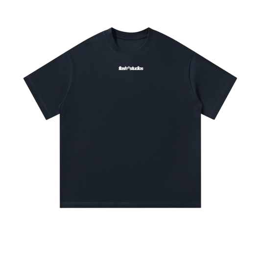 Unisex Oversized T-Shirt