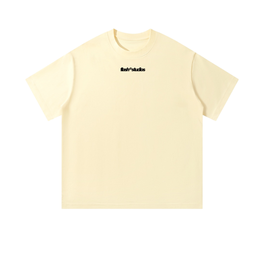 Unisex Oversized T-Shirt