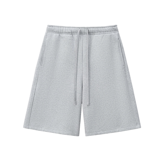 Essential Flash Baggy Shorts